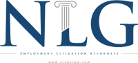 Dlk law group pc