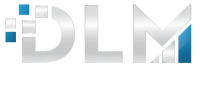 Dlm logistics