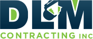 Dlm contracting