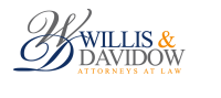 Law office of david l. naples