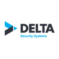 Delta locksmith