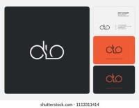Dlo enterprises