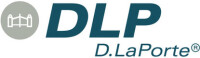D.la porte söhne gmbh