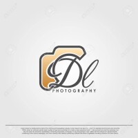 Dl photography