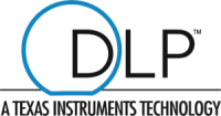 Dlp technologies