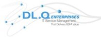 Dl.q enterprises co.