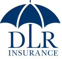 Dlr insurance agency
