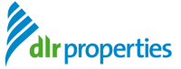 Dlr properties
