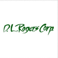 Dl rogers companies
