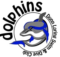 Dunn loring swim club