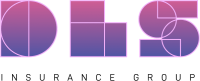 Dls insurance group