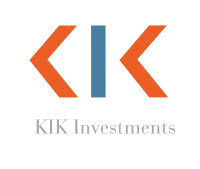 Dls investments