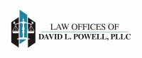 Law offices of david l. smith