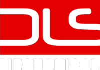 Dls mechanical corporation