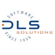 Dls solutions