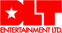 Dlt entertainment