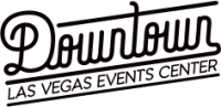 Dlvec - downtown las vegas events center