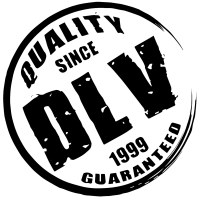 Dlv roofing & exteriors charleston