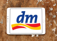 Dm drogerie markt gmbh