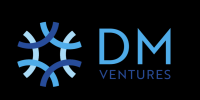 Dm ventures