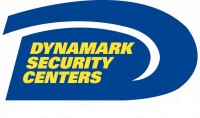 Dynamark security