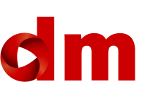 Dma international