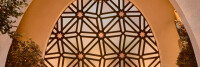 De meza + architecture, inc