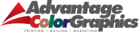 Direct mail advantage inc