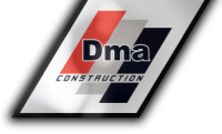 Dma construction
