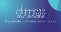 Dma digital