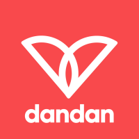 Dandan performing arts center