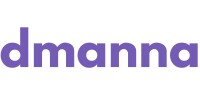 Dmanna