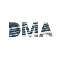 Dma architects, pa