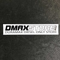Dmaxstore