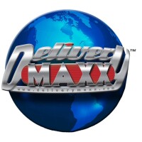 Dmaxx, llc