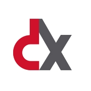 Dmb consulting llc