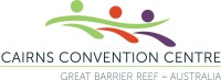Cairns Convention Centre
