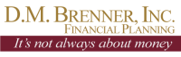 D.m. brenner & associates