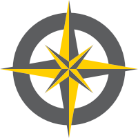 Dm bruce associates llc