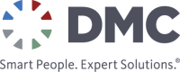 Dmc international inc.