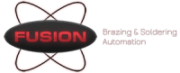 Fusion Incorporated