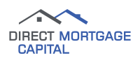Direct mortgage capital jsc