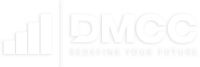 Dmcc holdings inc.