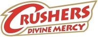 Divine mercy catholic academy