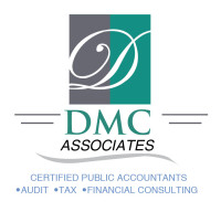 Dmc outsourcing
