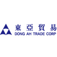 Dongah manufacturing corp.