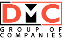 Dmc group, llc