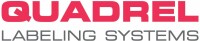 Quadrel Labeling Systems