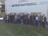 Emairel