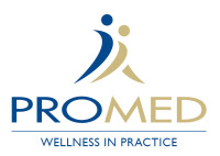 Pro med equipment & supply